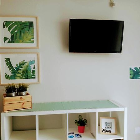 Ericeira Villa'S 외부 사진