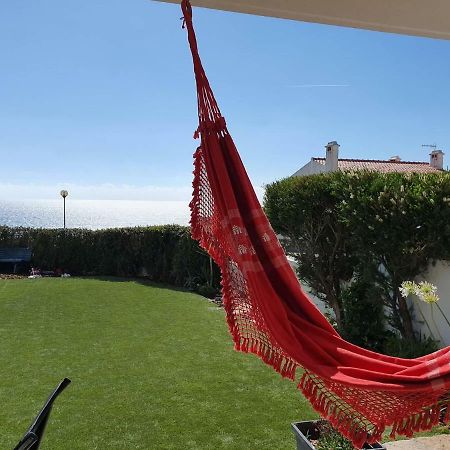 Ericeira Villa'S 외부 사진