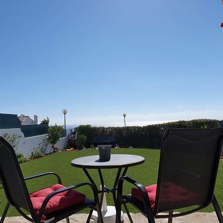 Ericeira Villa'S 외부 사진
