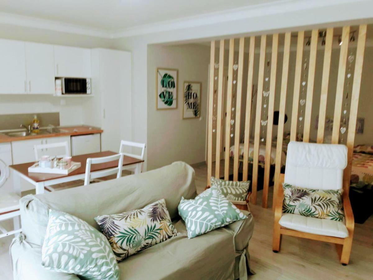 Ericeira Villa'S 외부 사진