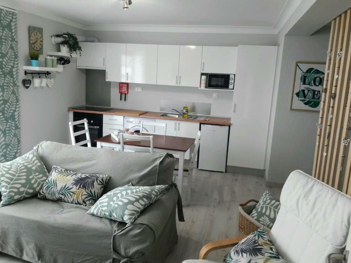 Ericeira Villa'S 외부 사진