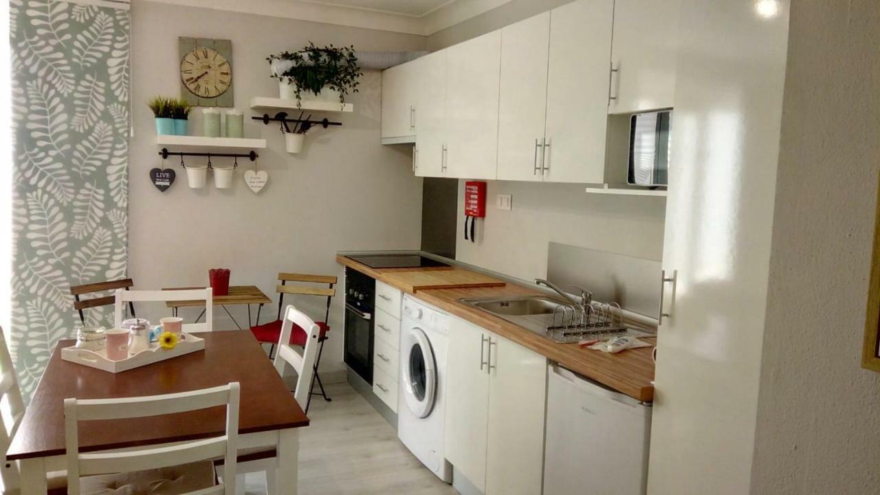 Ericeira Villa'S 외부 사진