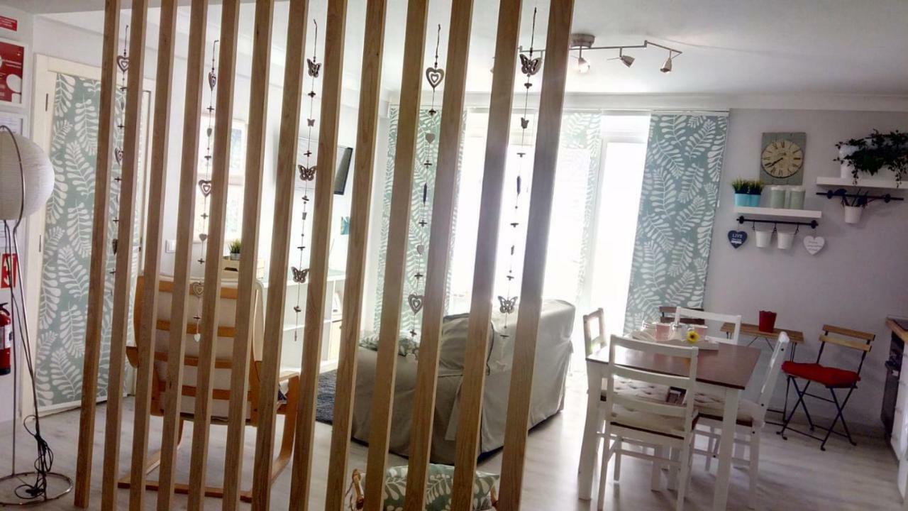 Ericeira Villa'S 외부 사진