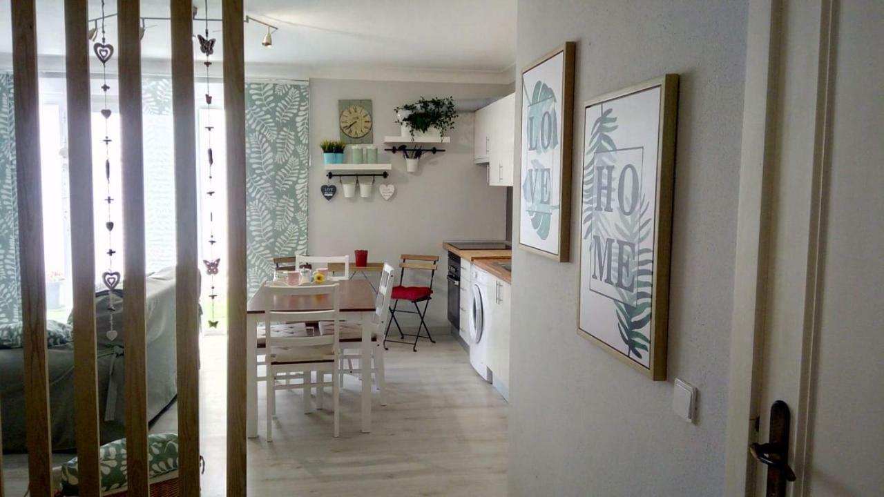 Ericeira Villa'S 외부 사진