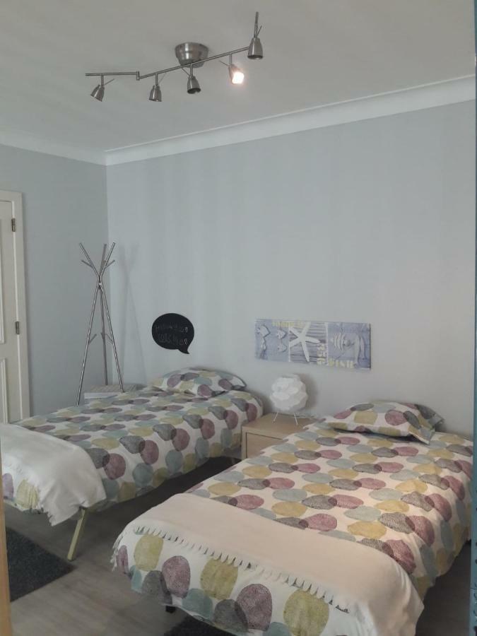 Ericeira Villa'S 외부 사진