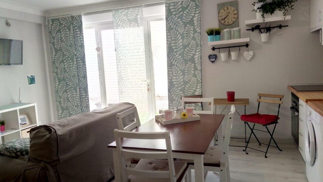Ericeira Villa'S 외부 사진