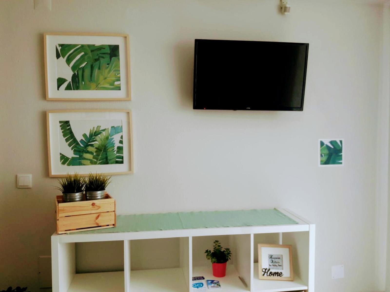 Ericeira Villa'S 외부 사진