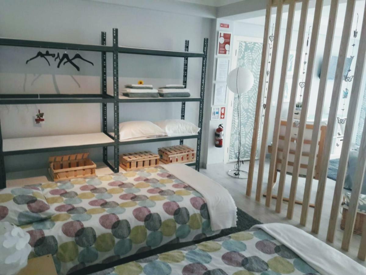 Ericeira Villa'S 외부 사진
