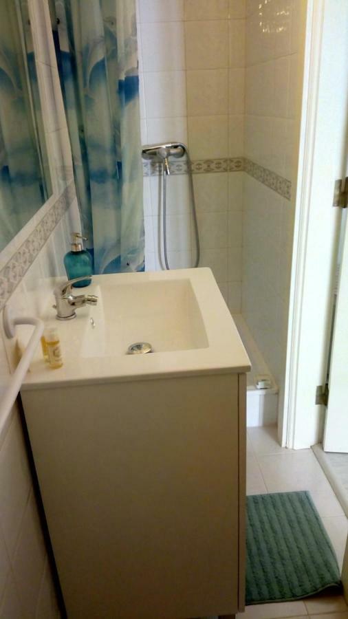 Ericeira Villa'S 외부 사진