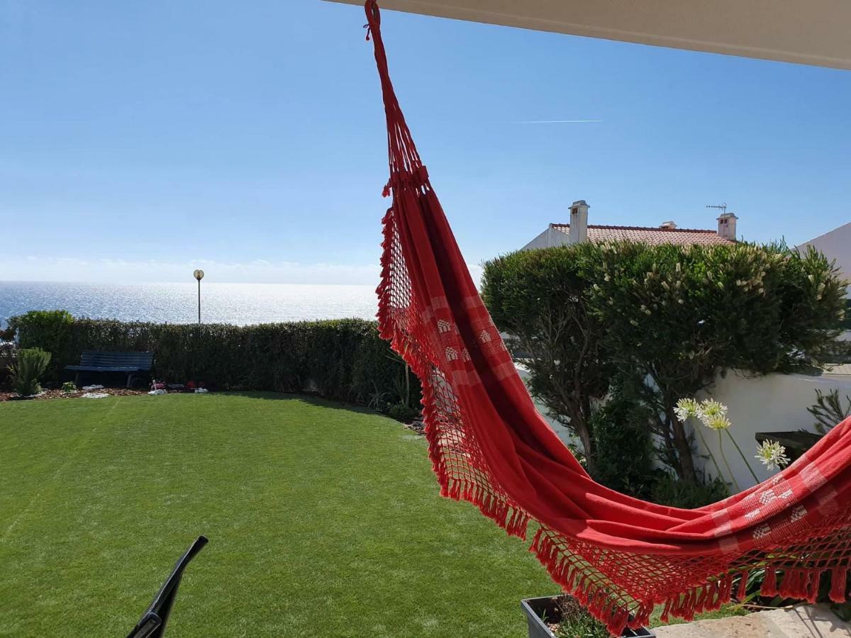 Ericeira Villa'S 외부 사진