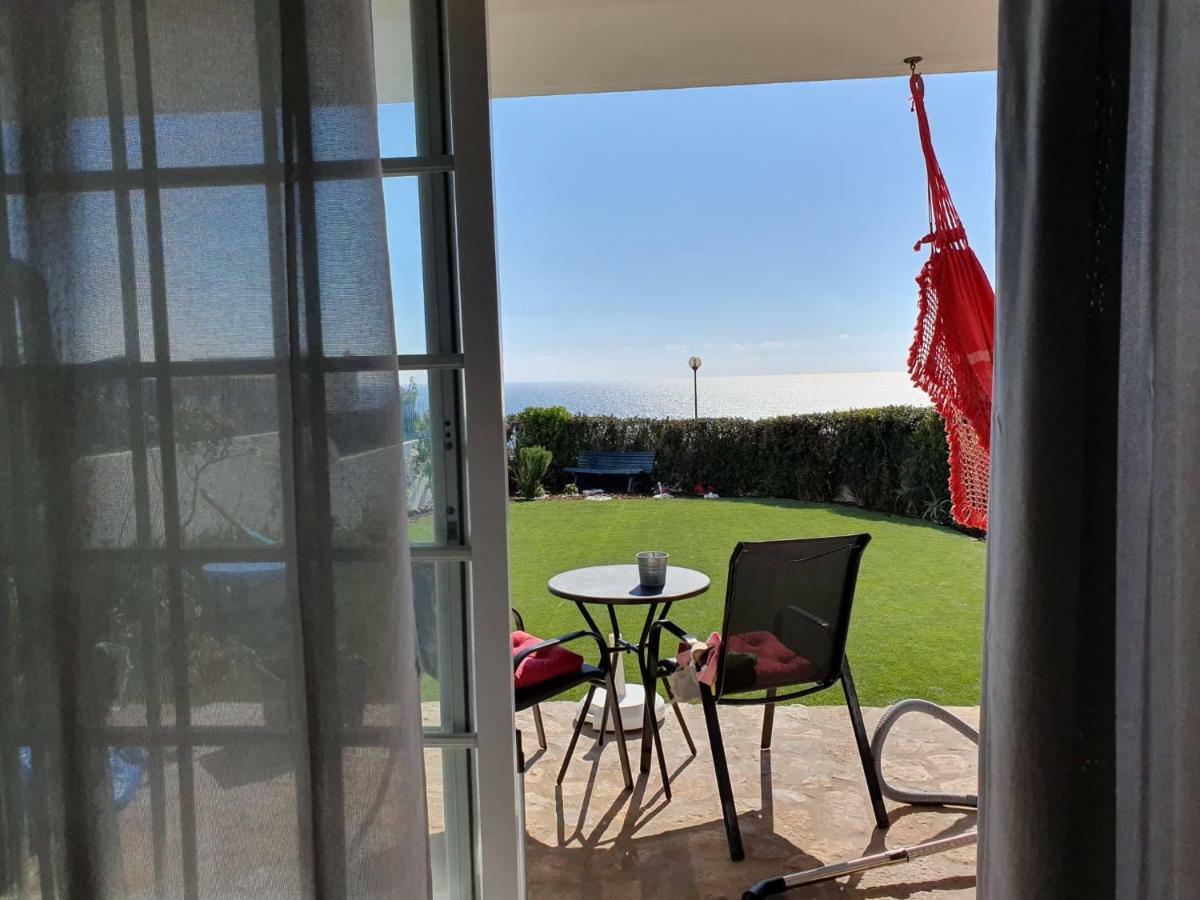 Ericeira Villa'S 외부 사진