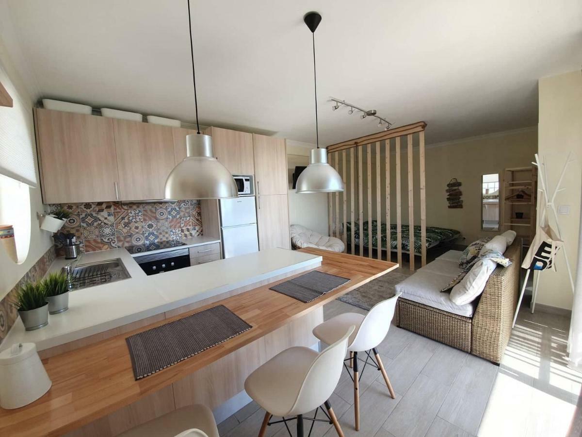 Ericeira Villa'S 외부 사진