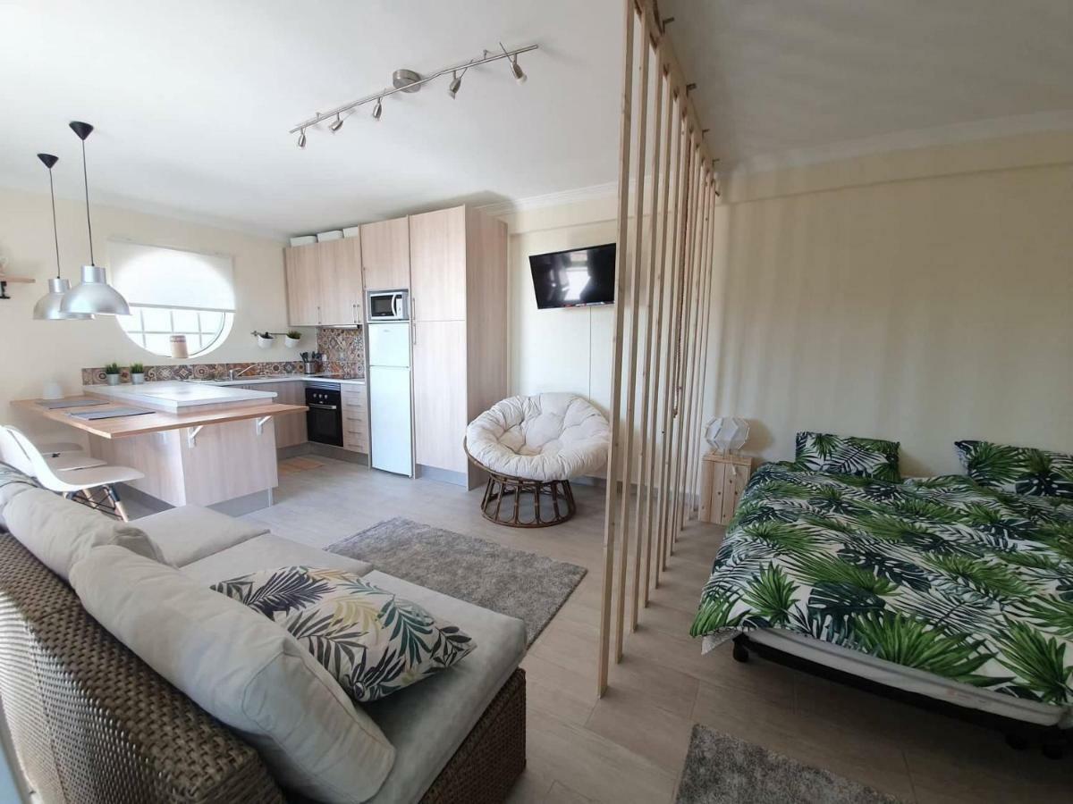 Ericeira Villa'S 외부 사진