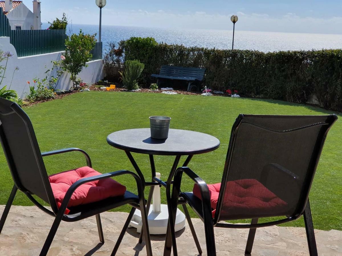 Ericeira Villa'S 외부 사진