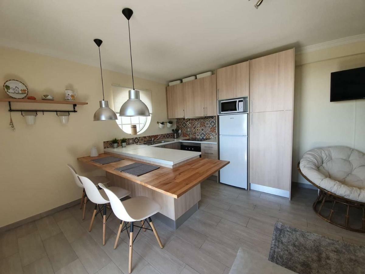 Ericeira Villa'S 외부 사진
