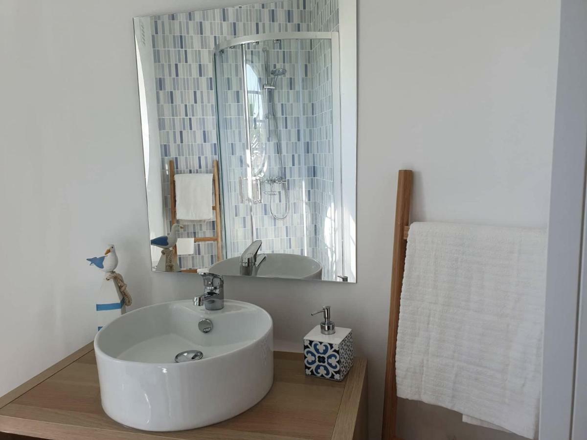 Ericeira Villa'S 외부 사진
