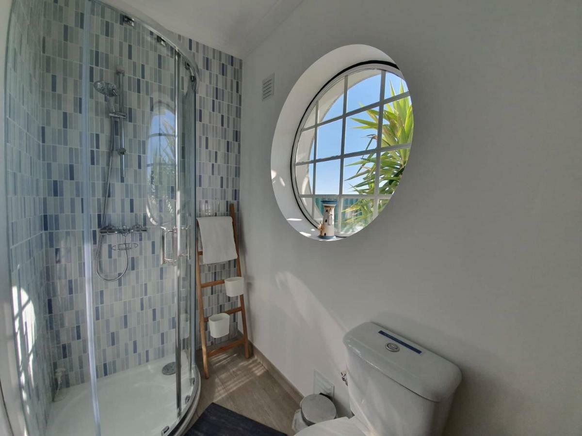 Ericeira Villa'S 외부 사진