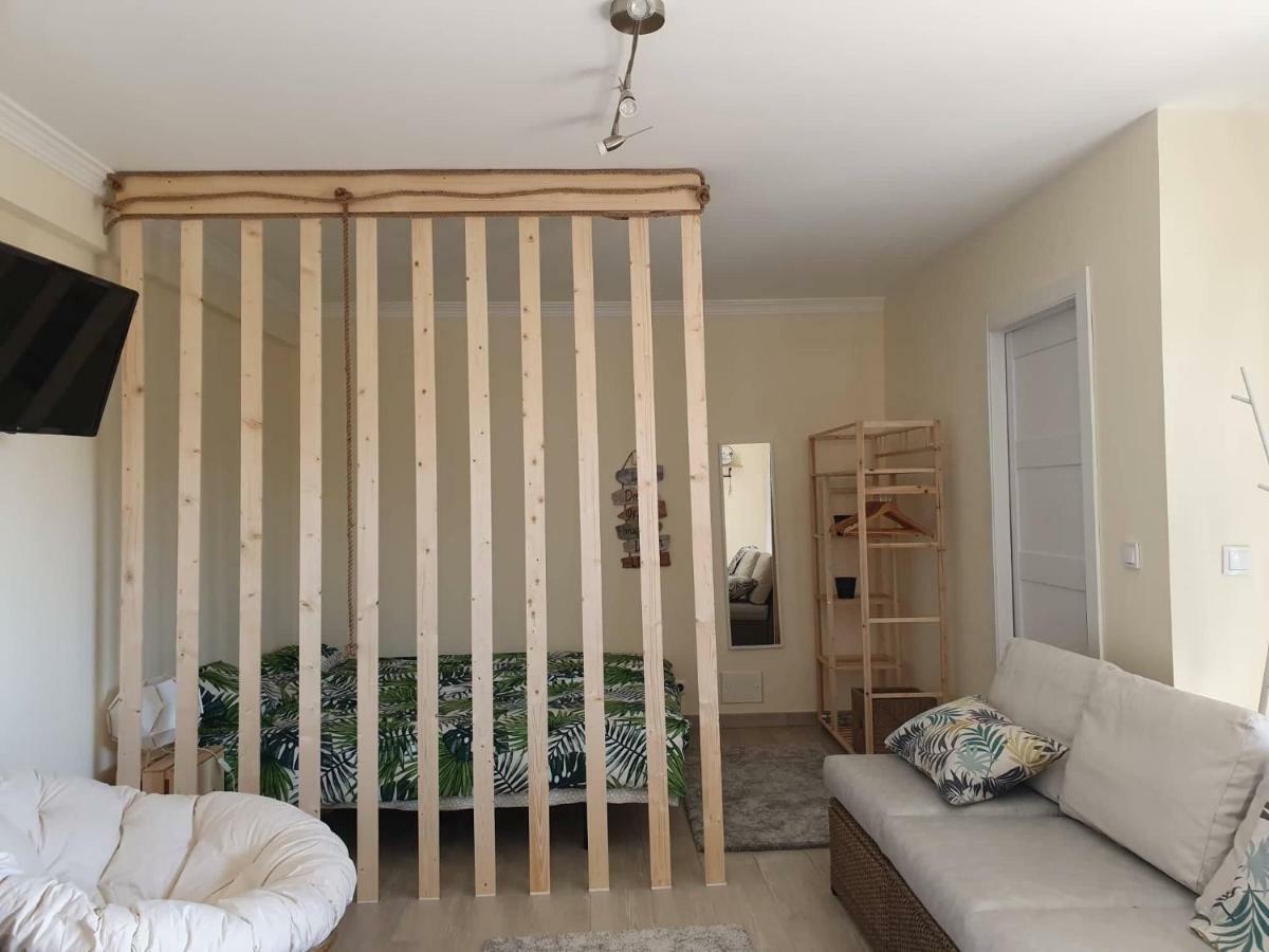 Ericeira Villa'S 외부 사진