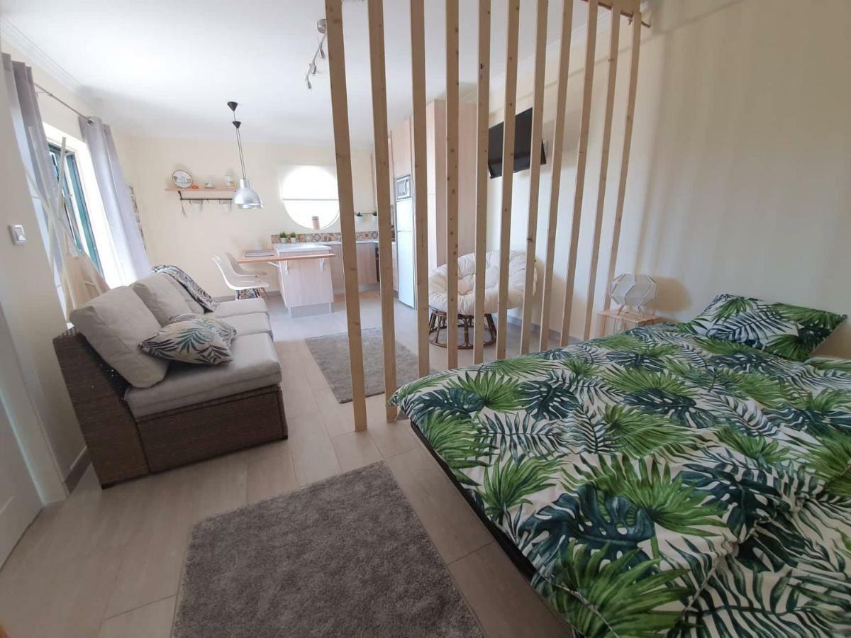 Ericeira Villa'S 외부 사진