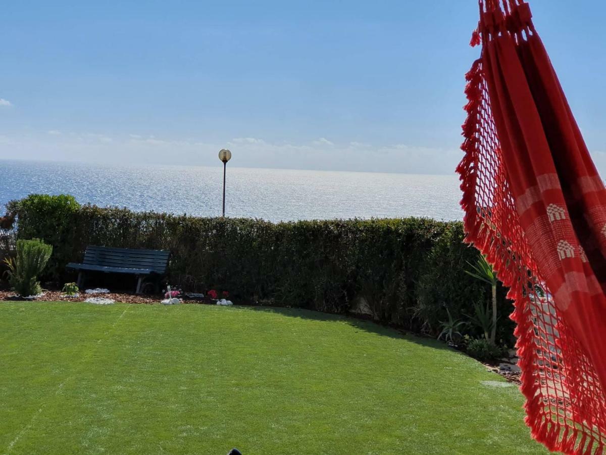 Ericeira Villa'S 외부 사진