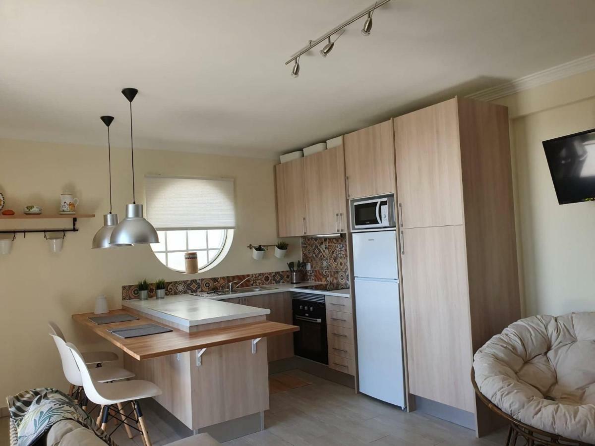 Ericeira Villa'S 외부 사진