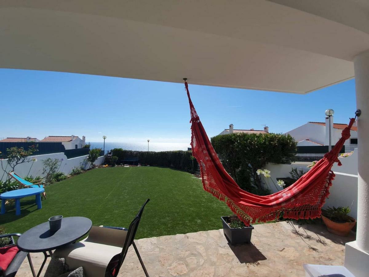 Ericeira Villa'S 외부 사진