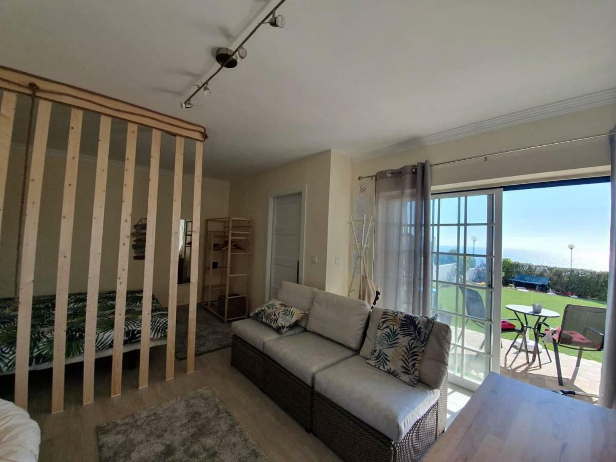 Ericeira Villa'S 외부 사진