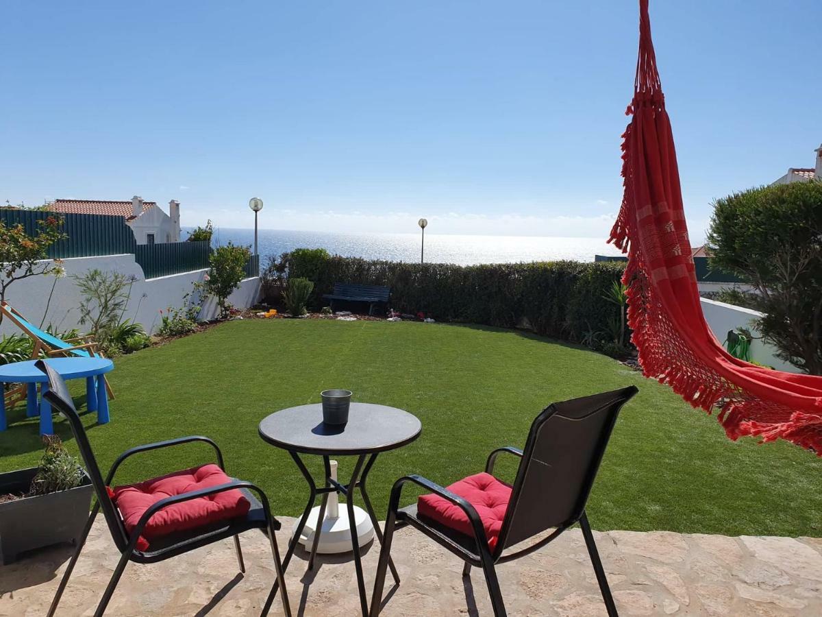 Ericeira Villa'S 외부 사진
