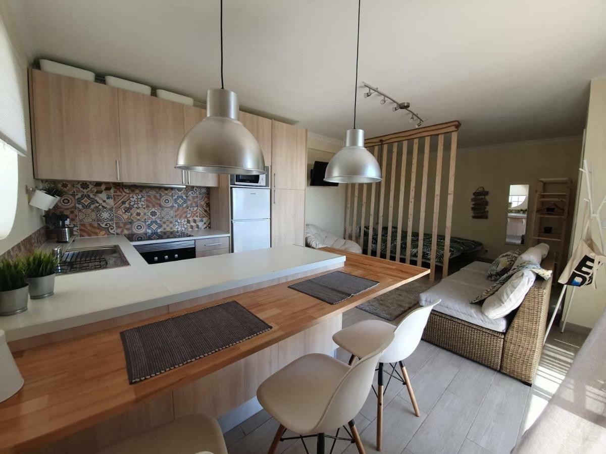 Ericeira Villa'S 외부 사진