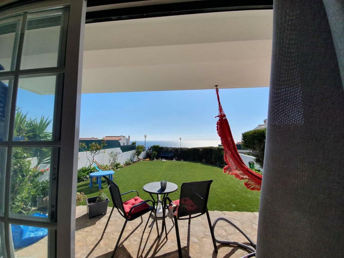 Ericeira Villa'S 외부 사진